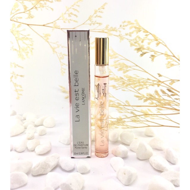 Nước hoa Lancome Lavie Est Belle 15ml EDP [Full Size]  ᴘʜᴀɴᴅɪᴇᴍᴍʏ997 Ⓡ | BigBuy360 - bigbuy360.vn