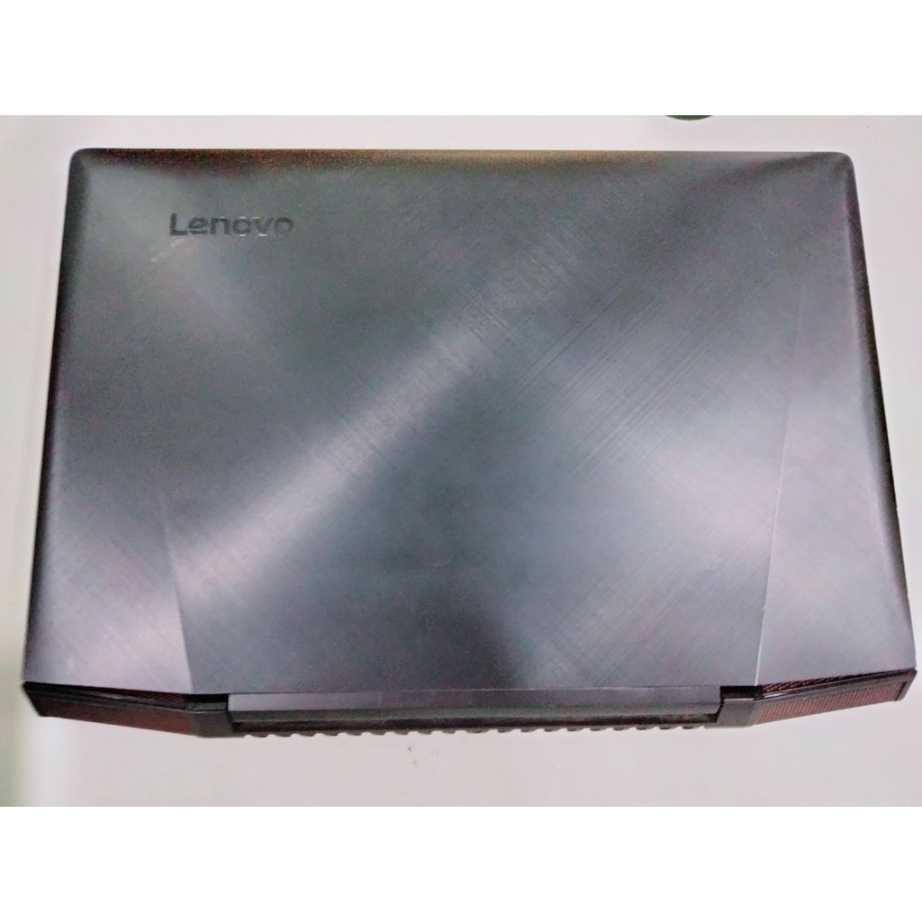LAPTOP LENOVO IDEAPAD Y700, CPU I5 - 6300HQ, RAM 8GB, SSD 256GB , MÀN HÌNH FHD- GIÁ CỰC KHỦNG