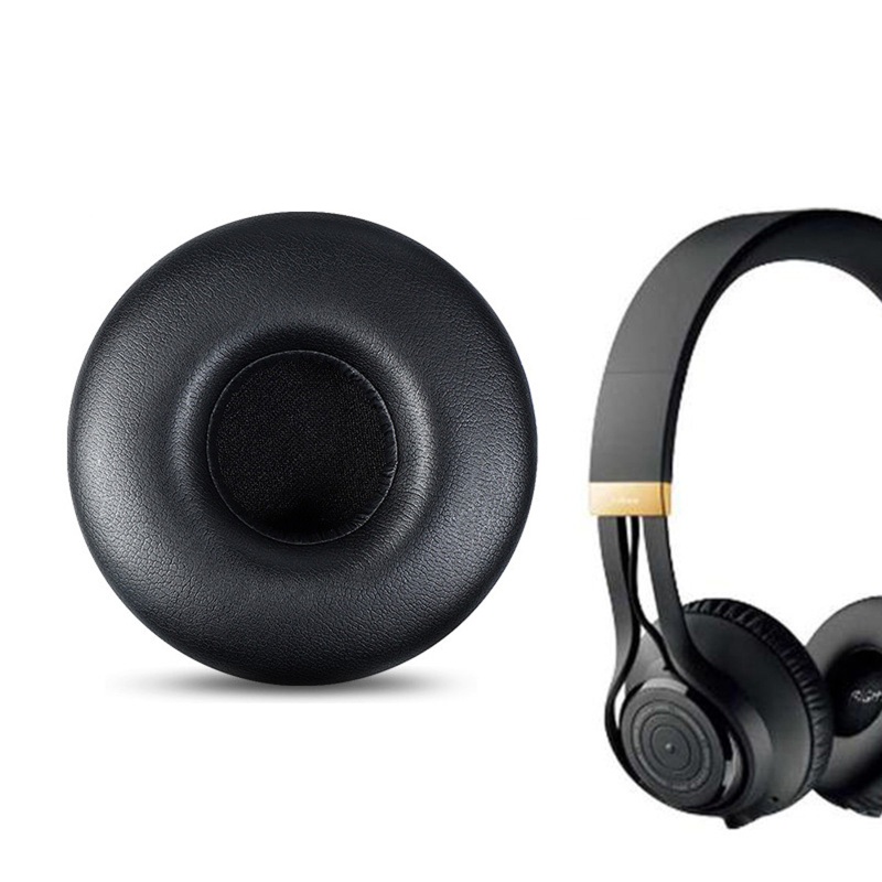Đệm Bọc Tai Nghe Choàng Đầu Audio Technica ESW9 ESW10