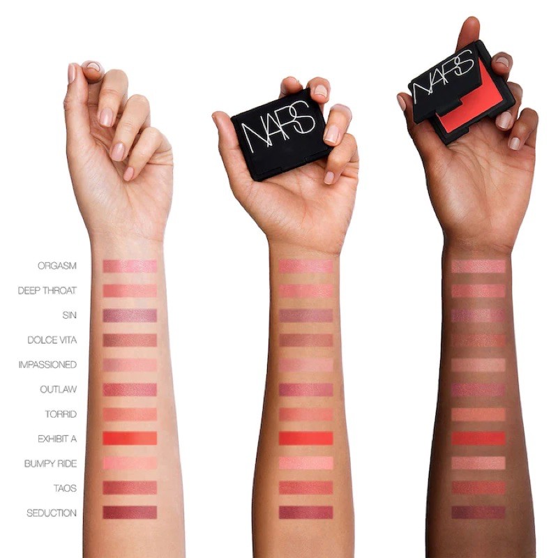 [BILL US] Bộ sản phẩm Sephora favorite Hello! Beauty gems | BigBuy360 - bigbuy360.vn