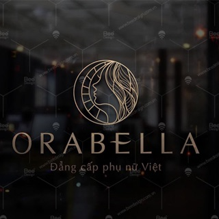 myphamorabellavietnam