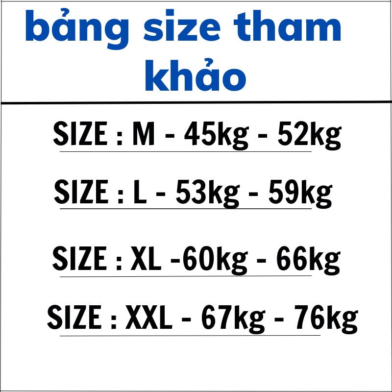 Áo sơ mi nam dài tay cổ bẻ, áo sơ mi họa tiết chất vải lụa, không nhăn không xù 81 | BigBuy360 - bigbuy360.vn