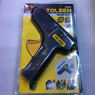 Súng bắn keo Tolsen 79105