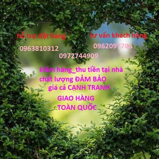 điện máy minh đức 668