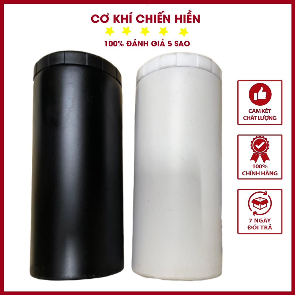 Bình Giữ Nhiệt 670Ml Nhật Bản Cao Cấp Chất Liệu Inox Bền, Giữ Nhiệt Nóng Lạnh Lâu, An Toàn, Dung Tích 670Ml