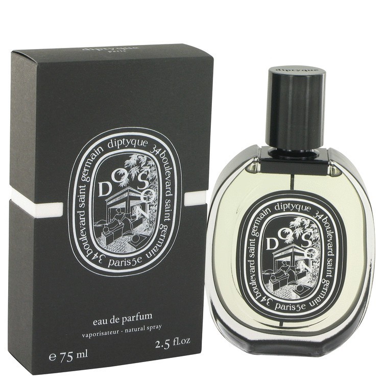 [Mẫu thử] Nước hoa unisex Do Son Eau de Parfum của hãng DIPTYQUE