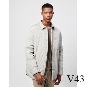 Áo lông chim Xuất Hàn Quốc hiệu G.ior.dano V43