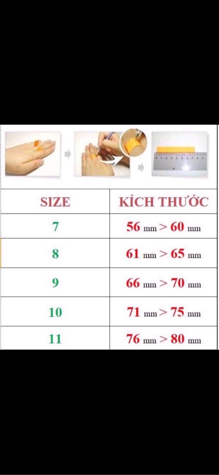 Nhẫn titan , nike thời gian bản mặt elip