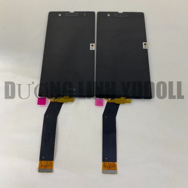 Bộ màn hình Sony Z nguyên bộ - Thay thế