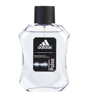 [CHÍNH HÃNG] Adidas Nước hoa Dynamic Pulse 100ml_xinhxinh.store