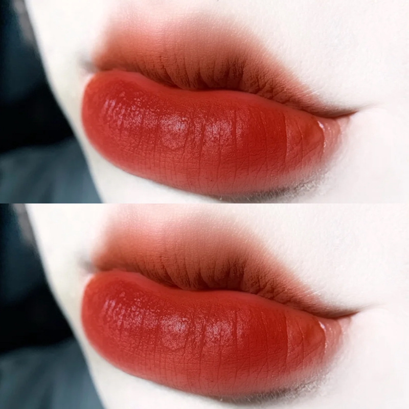 sale-- Son Môi Màu Nhung Lì Thời Trang Maffick  Nội Địa Trung | BigBuy360 - bigbuy360.vn