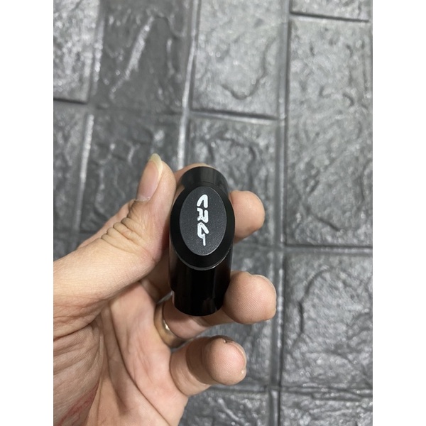 Chân Kiếng Xéo 3D CNC