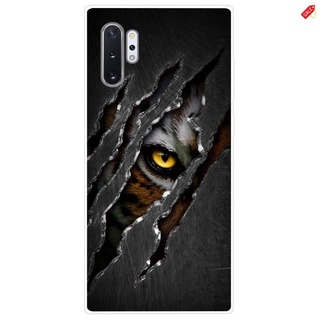 Ốp điện thoại thời trang cho Samsung Note 10 Plus Samsung Galaxy Note 10 Plus Note10 Plus Note10+