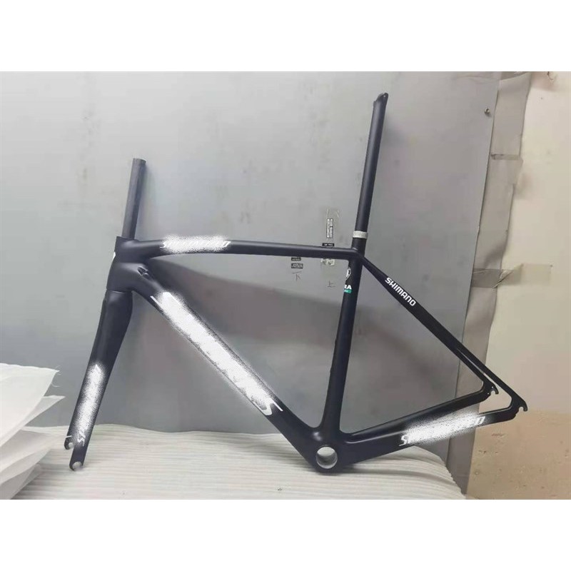 Khung carbon cho xe đap đua S.p.e.c.i.a.l.i.z.e.d.Tarmac.SL5