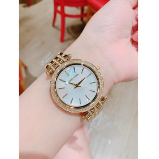 Đồng Hồ Nữ Michael Kors MK3219
