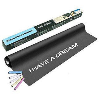 Bảng Phấn Dán Tường Cho Bé MS811