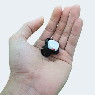 Hạt công tắc Sino