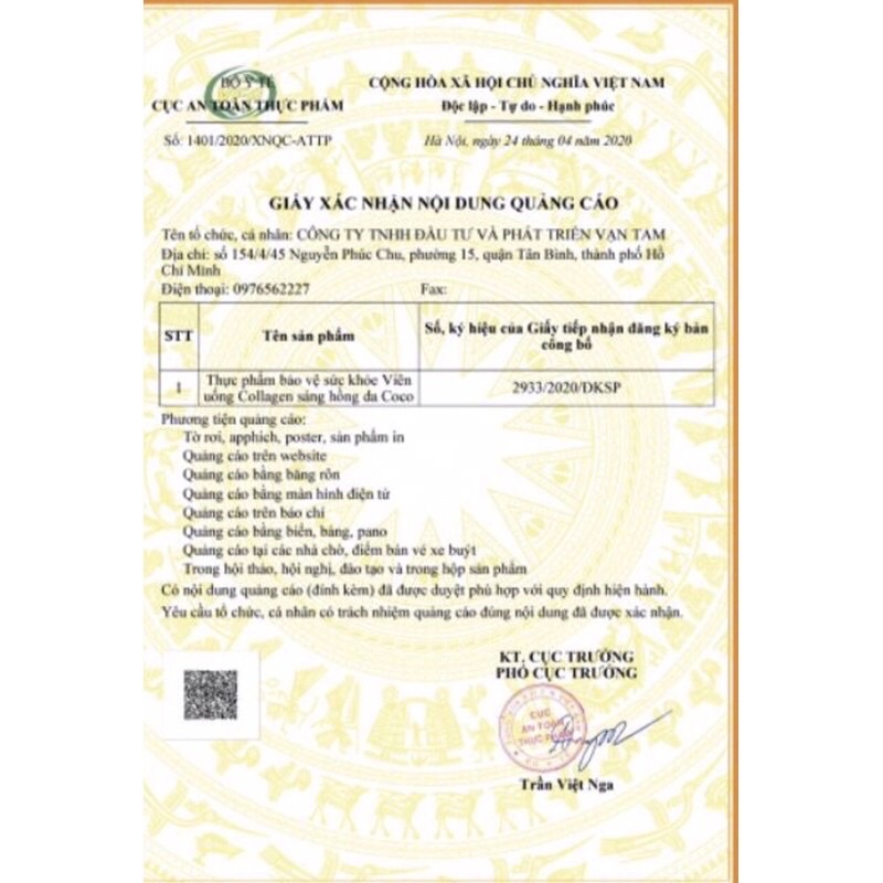 Viên uống collagen sáng hồng da giúp da trắng mịn, đánh bay nám - CN56