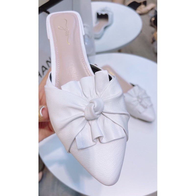 Sục nơ Ú 🔥🔥