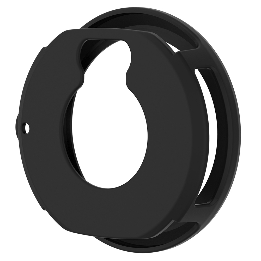 Ốp Điện Thoại Silicon Chống Sốc Cho Garmin Vivoactive 3 Vivo Active3