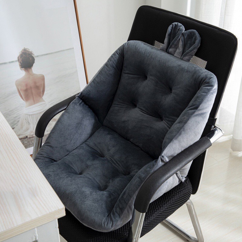 Ghế tựa  - ghế tựa lưng cao cấp nhiều màu sắc hottrend 2021