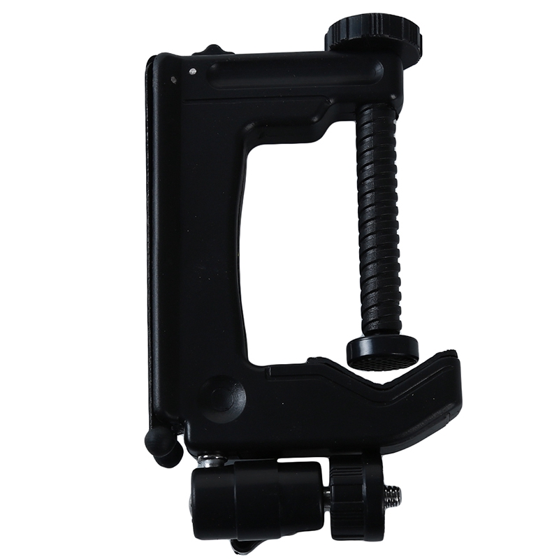 Chân Tripod Mini Cho Máy Ảnh, Điện Thoại