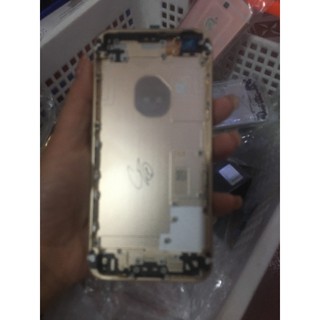 VỎ 6S ZIN.