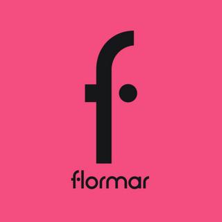 Flormar VN