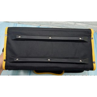Túi công cụ Tolsen 80102