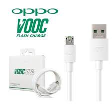 Cáp sạc nhanh VOOC OPPO F9,F11,A91,A92,A93 RENO chính hãng 1 ĐỔI 1