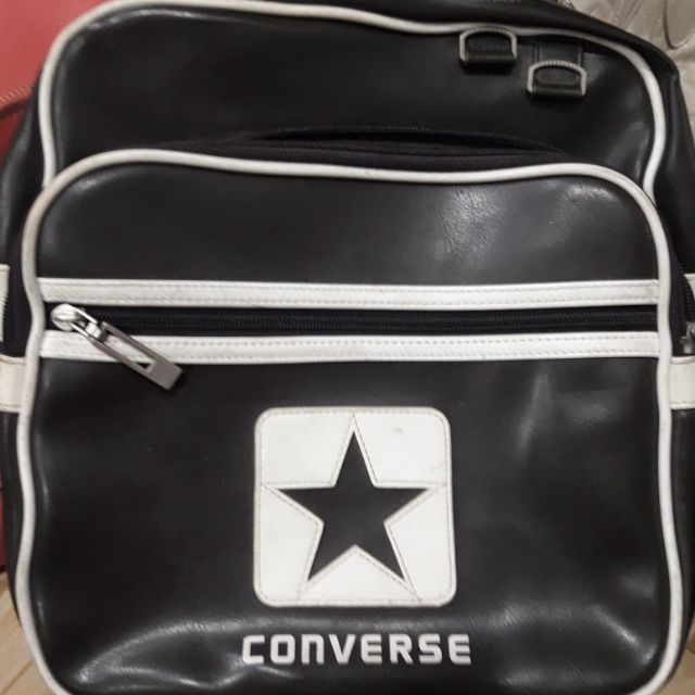 Ba lo converse 430k
