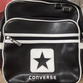 Ba lo converse 430k