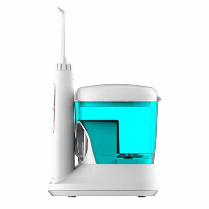 Máy tăm nước gia đình ROAMAN RM W9 - cvspharmacy