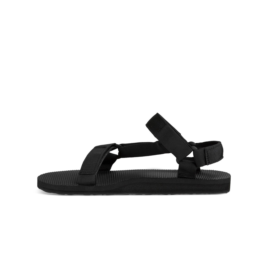 Giày sandal nam Teva Original Universal - Urban - 1004010-BLK