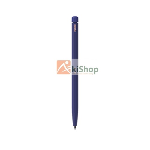 Bút cảm ứng BOOX Pen2 Pro