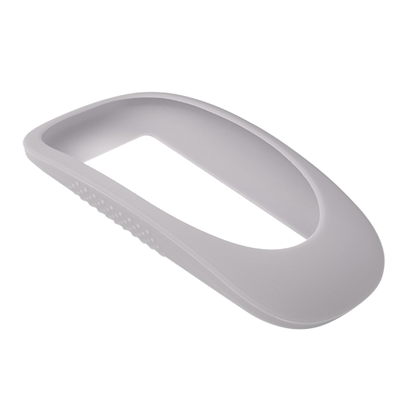 Vỏ Bọc Chuột Máy Tính Siêu Mỏng Cho Magic Mouse 1 2