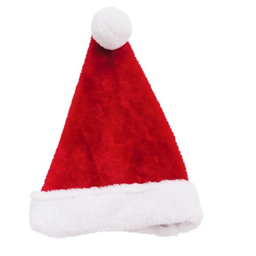 QUẦN ÁO ÔNG GIÀ NOEL CHO BÉ TRAI và BÉ GÁI CHẤT LIỆU NHUNG MỀN MẠI