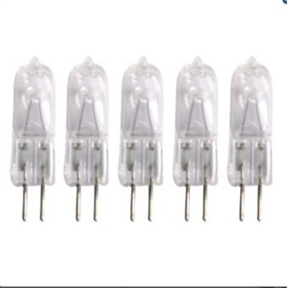 Bóng đèn xông tinh dầu Halogen