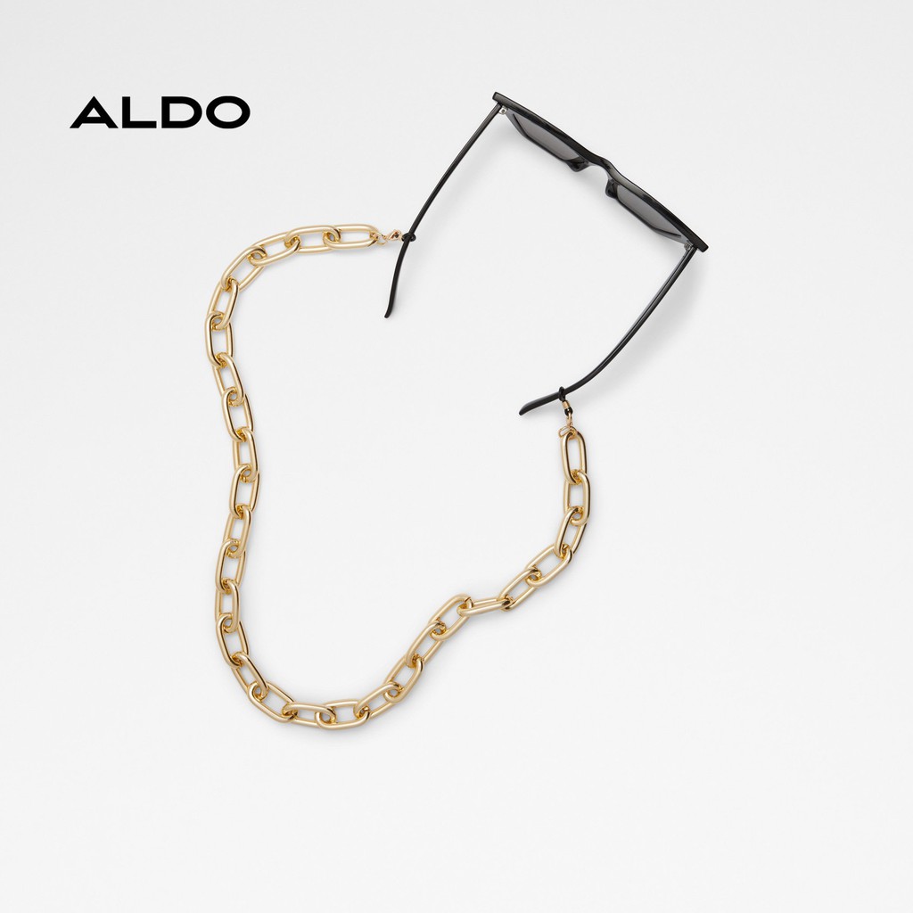 Dây đeo mắt kính Aldo FROARWEN