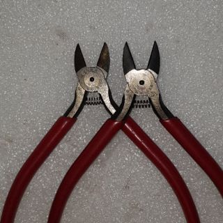 KỀM KEIBA MN-A05