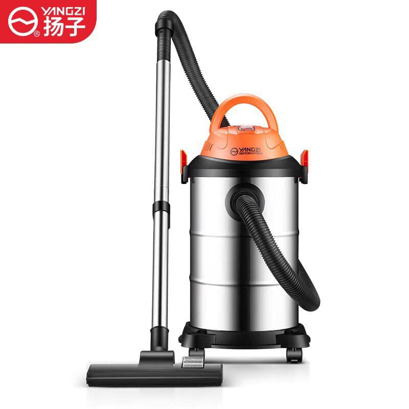[BẢO HÀNH 12 THÁNG] Máy hút bụi công suất lớn hãng Yangzi | BigBuy360 - bigbuy360.vn