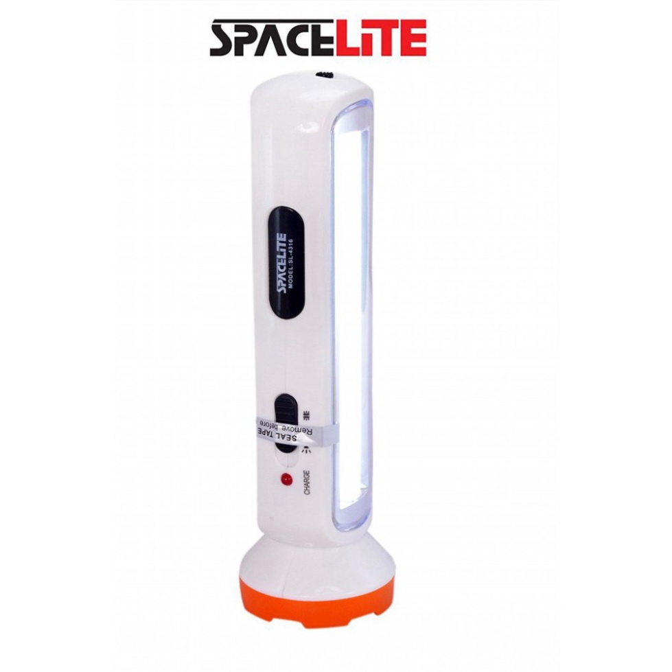 Đèn tích điện để bàn siêu sáng KENNEDE KN - 4316 .