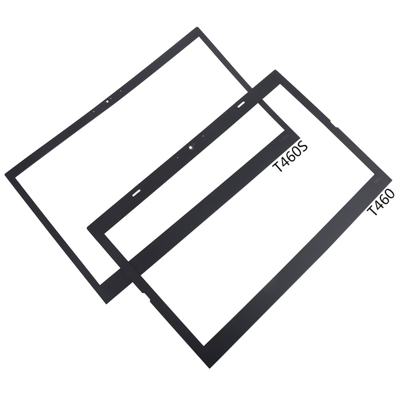 Viền Màn Hình LCD Thay Thế Cho Lenovo ThinkPad T460 T460S