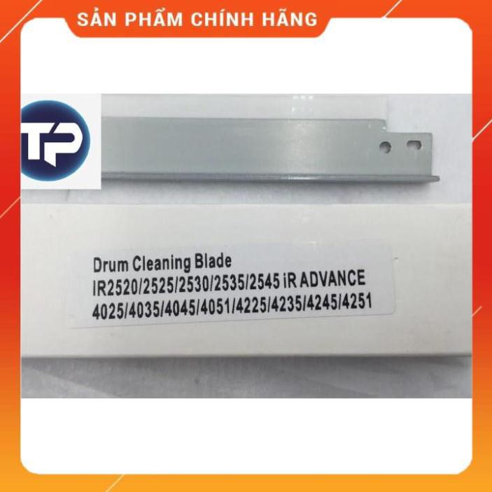 Gạt mực  gạt mực Canon IR2520/2525/2530