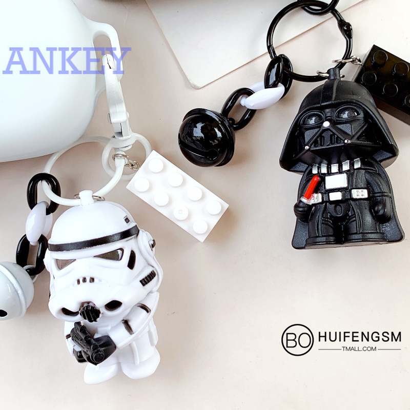 Bose QuietComfort Earbuds / Sport Earbuds Case Vỏ Bảo Vệ Hộp Sạc Tai Nghe Bluetooth Không Dây Bằng Silicon Màu Đen Cho Bose Quietcomfort