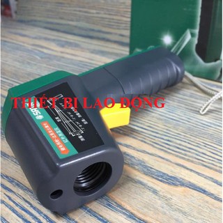 MÁY ĐO NHIỆT ĐỘ HỒNG NGOẠI SATA 03031