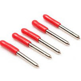 Dao máy cắt chữ decal (1 dao)