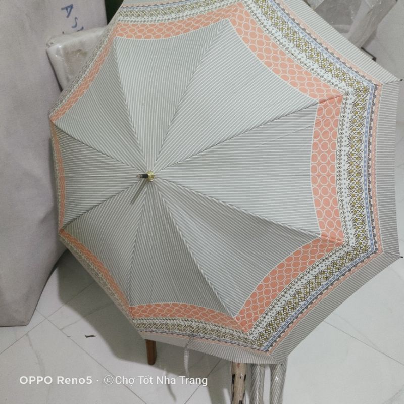 Ô dù xuất khẩu Nhật