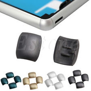 Nút góc nhựa Sony Z5