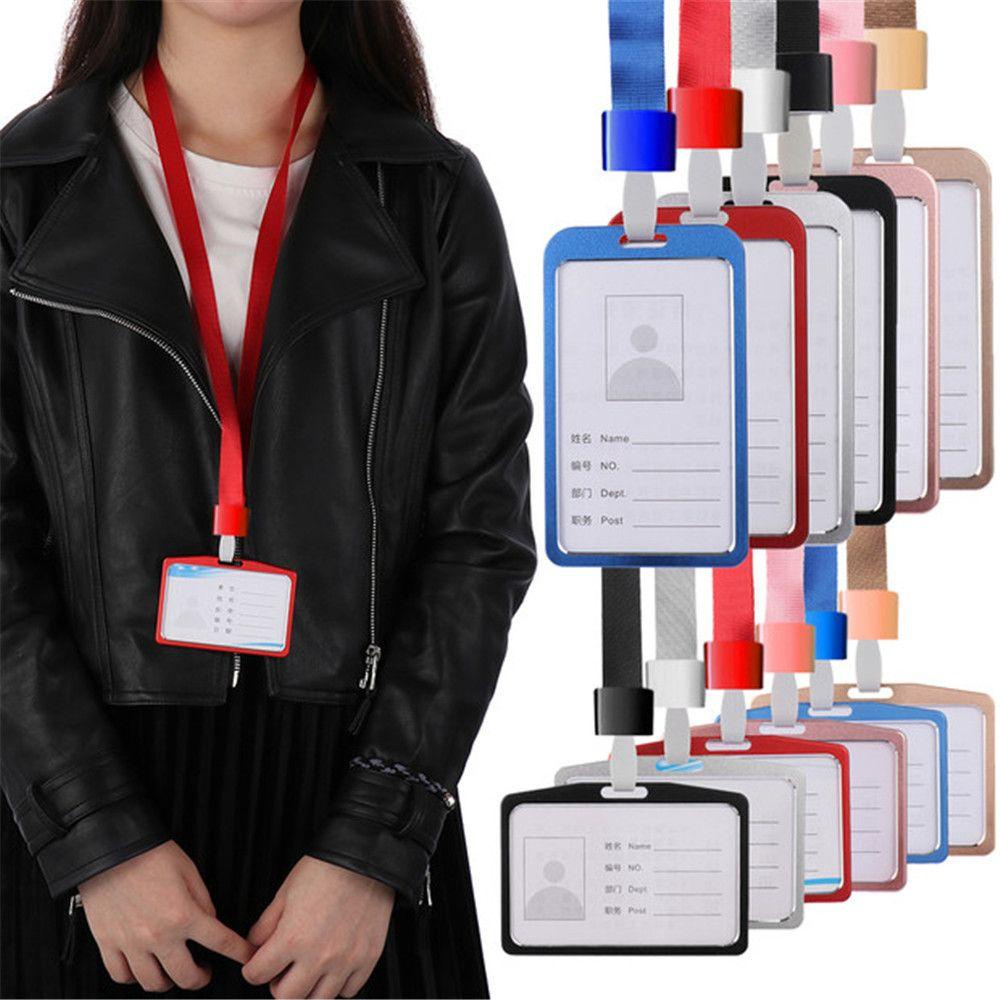 Ốp Điện Thoại Bằng Kim Loại Nhiều Màu Sắc Cho Các Doanh Nhân